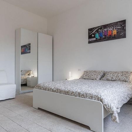 Colosseo & Colle Oppio Cozy Apartment Ρώμη Εξωτερικό φωτογραφία