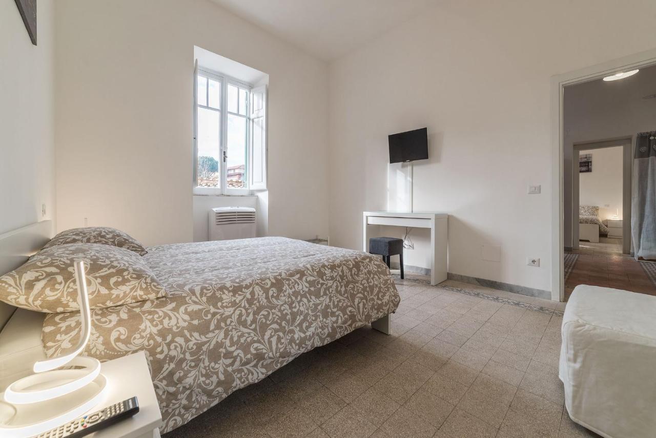 Colosseo & Colle Oppio Cozy Apartment Ρώμη Εξωτερικό φωτογραφία