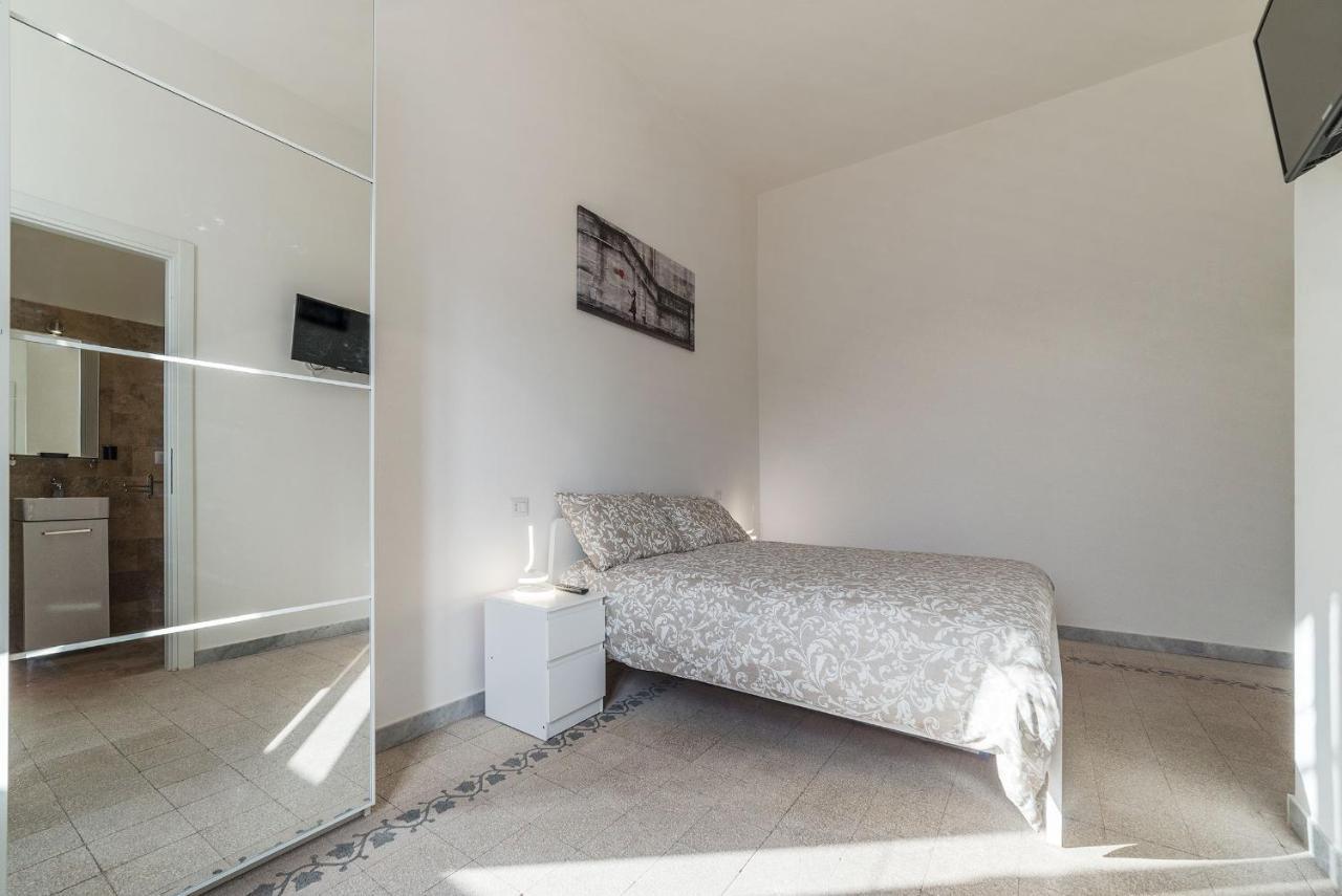 Colosseo & Colle Oppio Cozy Apartment Ρώμη Εξωτερικό φωτογραφία