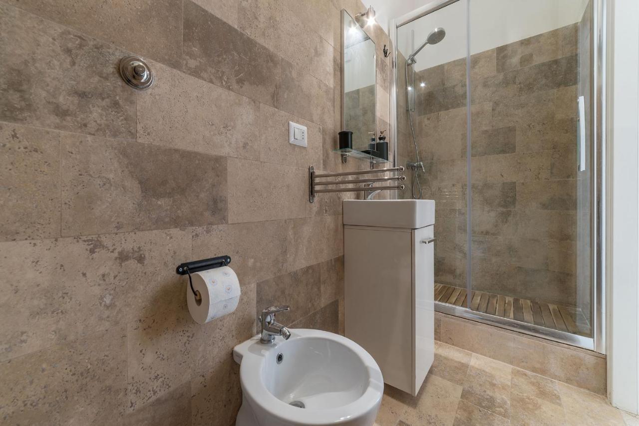 Colosseo & Colle Oppio Cozy Apartment Ρώμη Εξωτερικό φωτογραφία