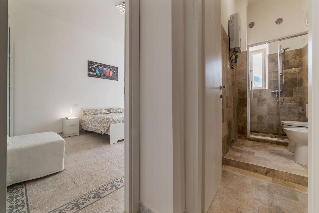 Colosseo & Colle Oppio Cozy Apartment Ρώμη Εξωτερικό φωτογραφία