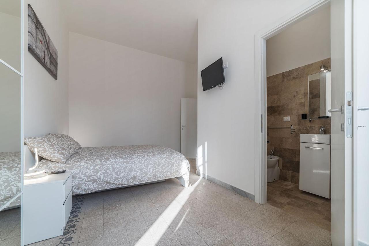 Colosseo & Colle Oppio Cozy Apartment Ρώμη Εξωτερικό φωτογραφία
