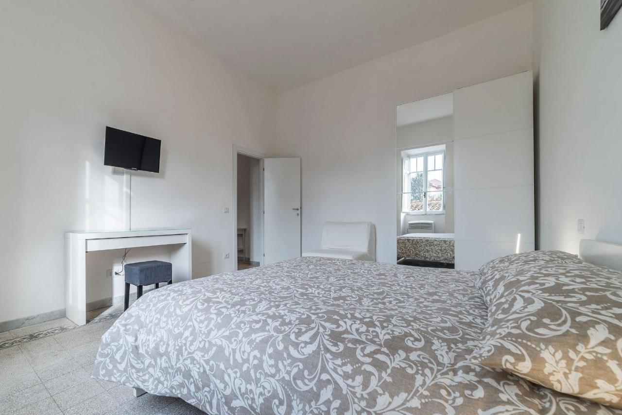 Colosseo & Colle Oppio Cozy Apartment Ρώμη Εξωτερικό φωτογραφία